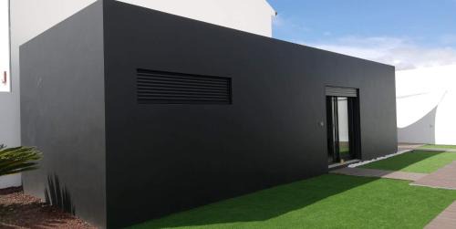 Ribeira Grande Villa | Mitós Vila 3