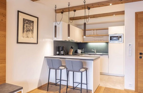 Reith bei Kitzbuehel Casa | mit 2 Schlafzimmern by Interhome