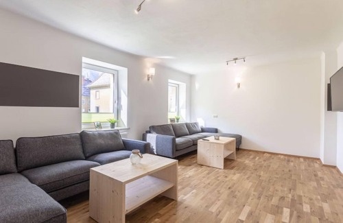 Eisenerz Casa | mit 3 Schlafzimmern by Interhome
