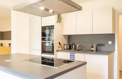 Eisenerz Casa | mit 4 Schlafzimmern by Interhome