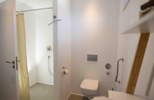 Rhein-Erft-Kreis District Apartamento | Mit dem Aufzug in FeWo 03 nahe Köln