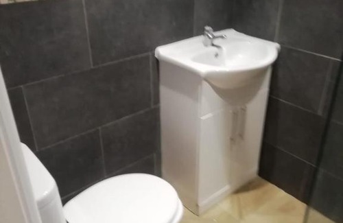 Pollards Hill Apartamento | Mitcham Let