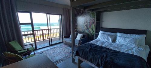 Kentani Apartamento | Mitford Marula