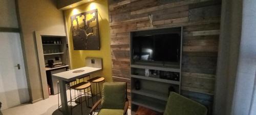 Kentani Apartamento | Mitford Marula