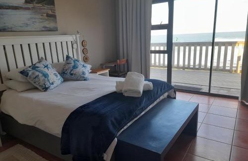 Kentani Apartamento | Mitford Memories