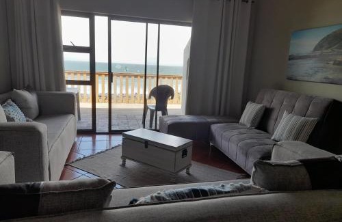 Kentani Apartamento | Mitford Memories