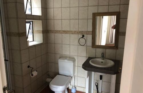 Kentani Apartamento | Mitford Views