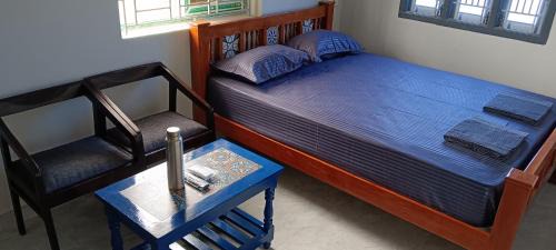 Thanjavur Casa | Mithila Homestay