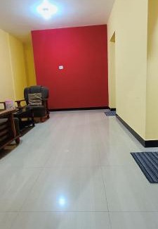 Kandal Casa | Mithra Cottages Ooty Individual Villa Breakfast Complementary, Campfire Available, BBQ Available, Home made Food Available