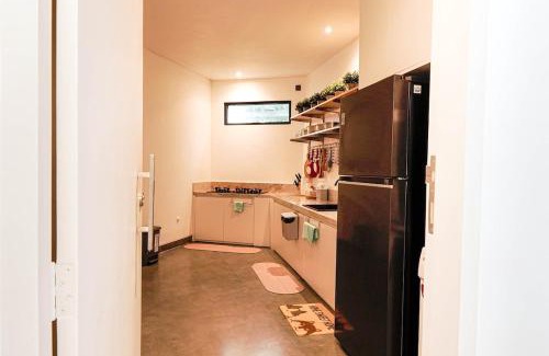 Gobleg Villa | Mithuna Home