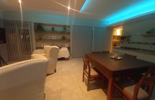 Rama Caída Casa | Mitos Del Valle