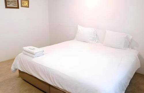 China Town Apartamento | Mitr INN Yaowarat China Town