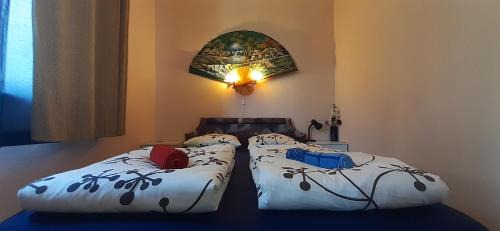 Balatonalmadi Casa | Mitra Vendégház
