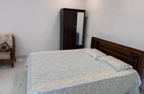 Tirupati Complejo | Mitras Resort