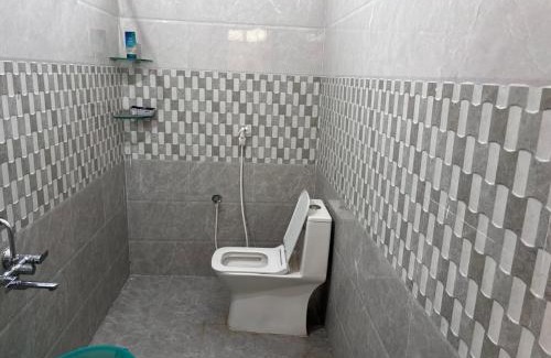 Tirupati Complejo | Mitras Resort