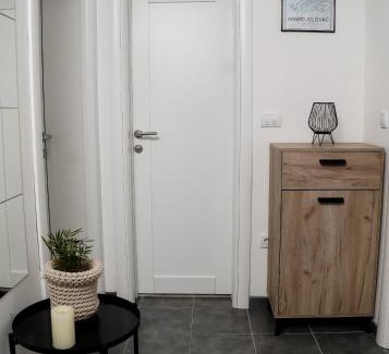 Arandelovac Apartamento | Mitrovića kuća