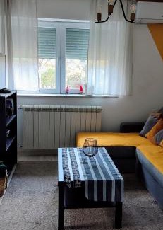 Arandelovac Apartamento | Mitrovića kuća