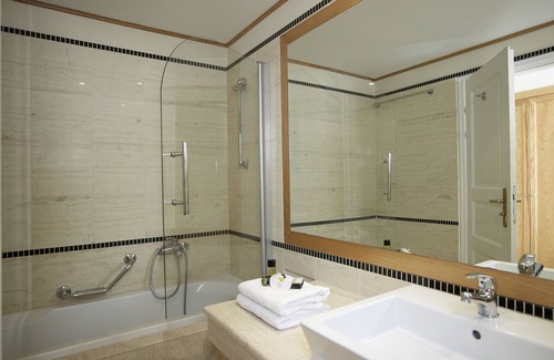 Kiotari Hotel | Mitsis Rodos Maris