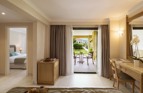 Kiotari Hotel | Mitsis Rodos Maris