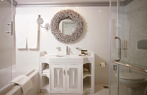 Kallithea Complejo | Mitsis Selection Alila