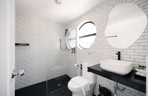 Chom Phon Casa | Mitt Haus (Lat Phrao Soi 5)