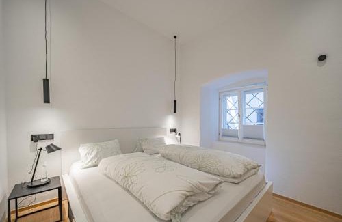 Hopfgarten Markt Apartamento | MittenDrin