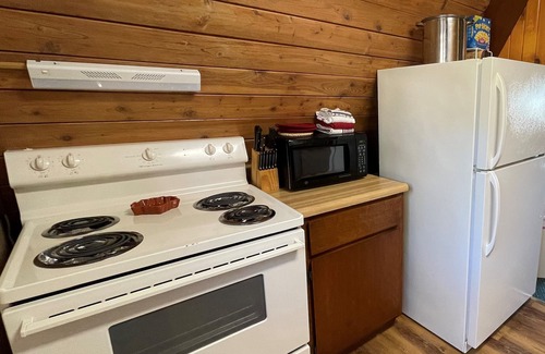 Bessemer Casa | Mittenwald