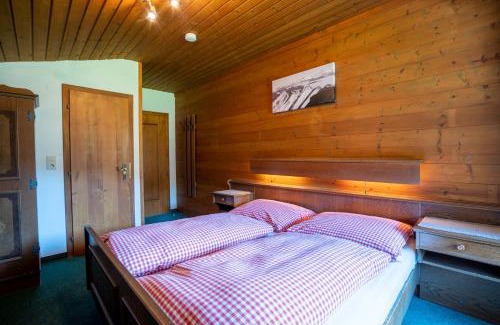 Muehlbach Am Hochkoenig Hotel | Mittereggalm