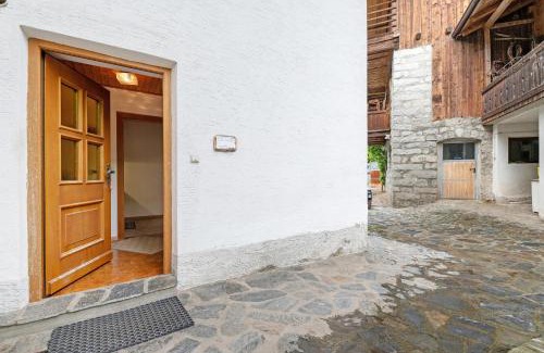 Velturno Casa | Mittermüllerhof Feldthurns