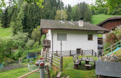 Velturno Casa | Mittermüllerhof Feldthurns