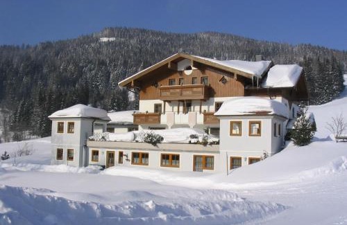 Filzmoos Casa | Mittersteghof,