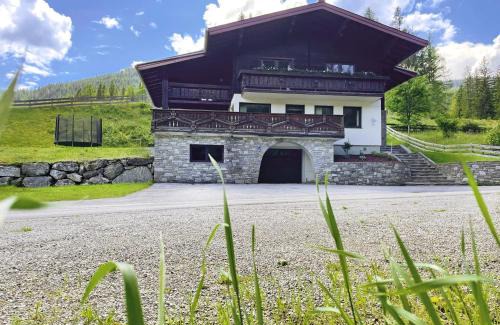 Filzmoos Casa | Mittersteghof,