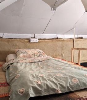 Suja Casa | Mitti Ghar