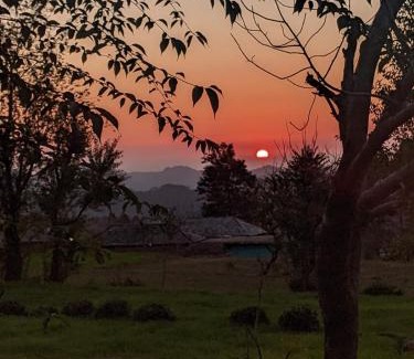 Suja Casa | Mitti Ghar