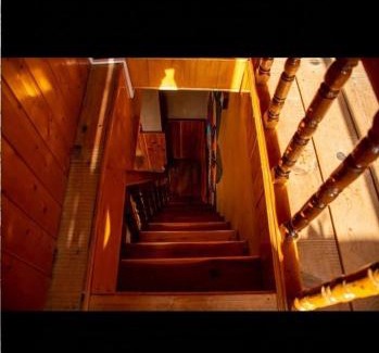 Banjar Casa | Mitti & Moon Homestay
