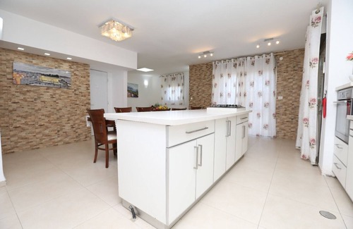 Safed Old City Apartamento | Mitzpa HaAri