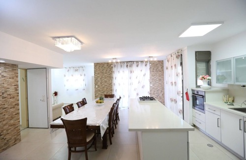 Safed Old City Apartamento | Mitzpa HaAri