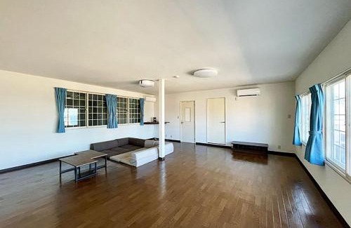 Miura Casa | Miura Rental House YAMATOSHI-三浦 レンタルハウスYAMATOSHI-