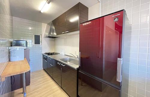 Miura Casa | Miura Rental House YAMATOSHI-三浦 レンタルハウスYAMATOSHI-