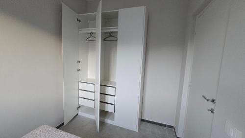 Contrada Pantano d'Arci Apartamento | Mivia Holiday Home