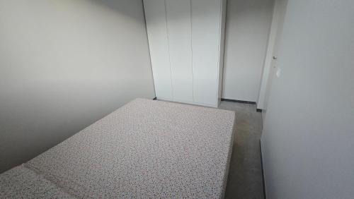 Contrada Pantano d'Arci Apartamento | Mivia Holiday Home