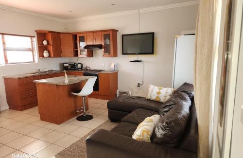 Bluewater Bay Casa | Mix Guesthouse