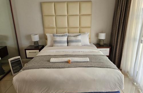 Bluewater Bay Casa | Mix Guesthouse