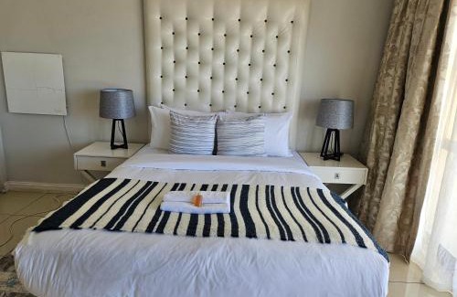 Bluewater Bay Casa | Mix Guesthouse