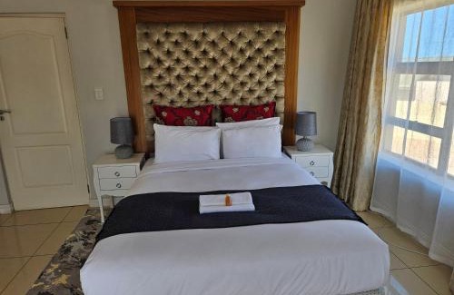 Bluewater Bay Casa | Mix Guesthouse