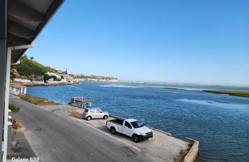 Bluewater Bay Apartamento | Mix Guesthouse