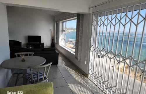 Bluewater Bay Apartamento | Mix Guesthouse