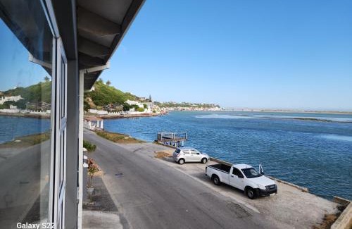 Bluewater Bay Apartamento | Mix Guesthouse