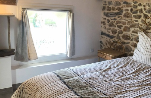 La Barthe-de-Neste Cama Y Desayuno | Mixed dormitory 4 rooms max 8 people