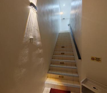 Seremban 2 Casa | MixxHome Seremban 2, Two Single Beds, Share Bathroom